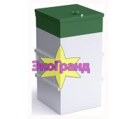 Эко-Гранд 3 Пр  - фото 1