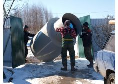 Евролос ЭКО 10