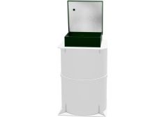 Малахит 12 ПР