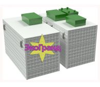 Эко-Гранд 150 - фото 1
